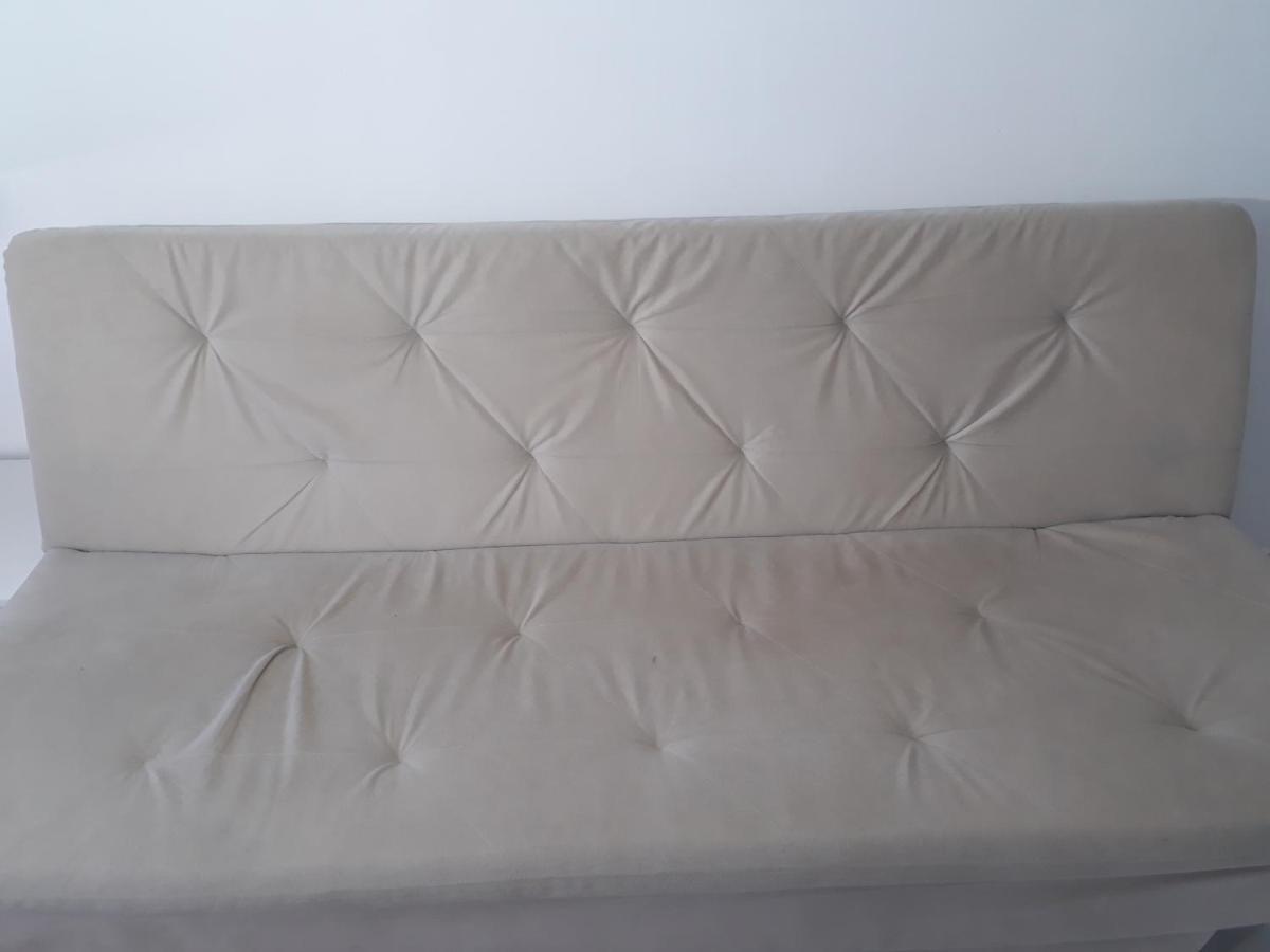 Studio Central Proximo A Faculdade E Rodoviaria Куритиба Екстериор снимка