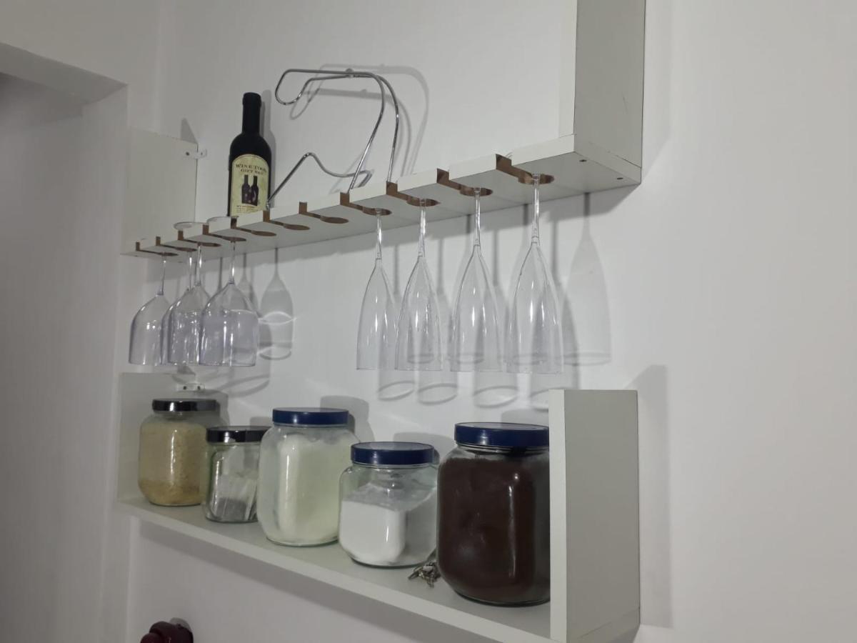 Studio Central Proximo A Faculdade E Rodoviaria Куритиба Екстериор снимка